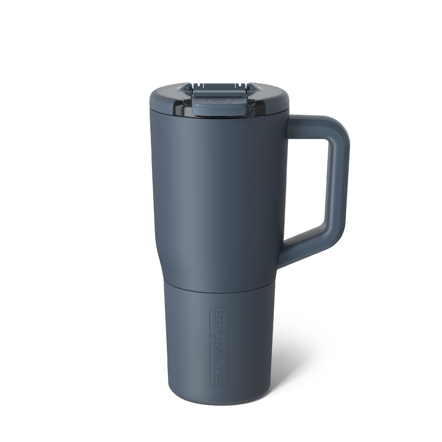muv-25oz-k8 Muv25-Nightfall-Blue.png