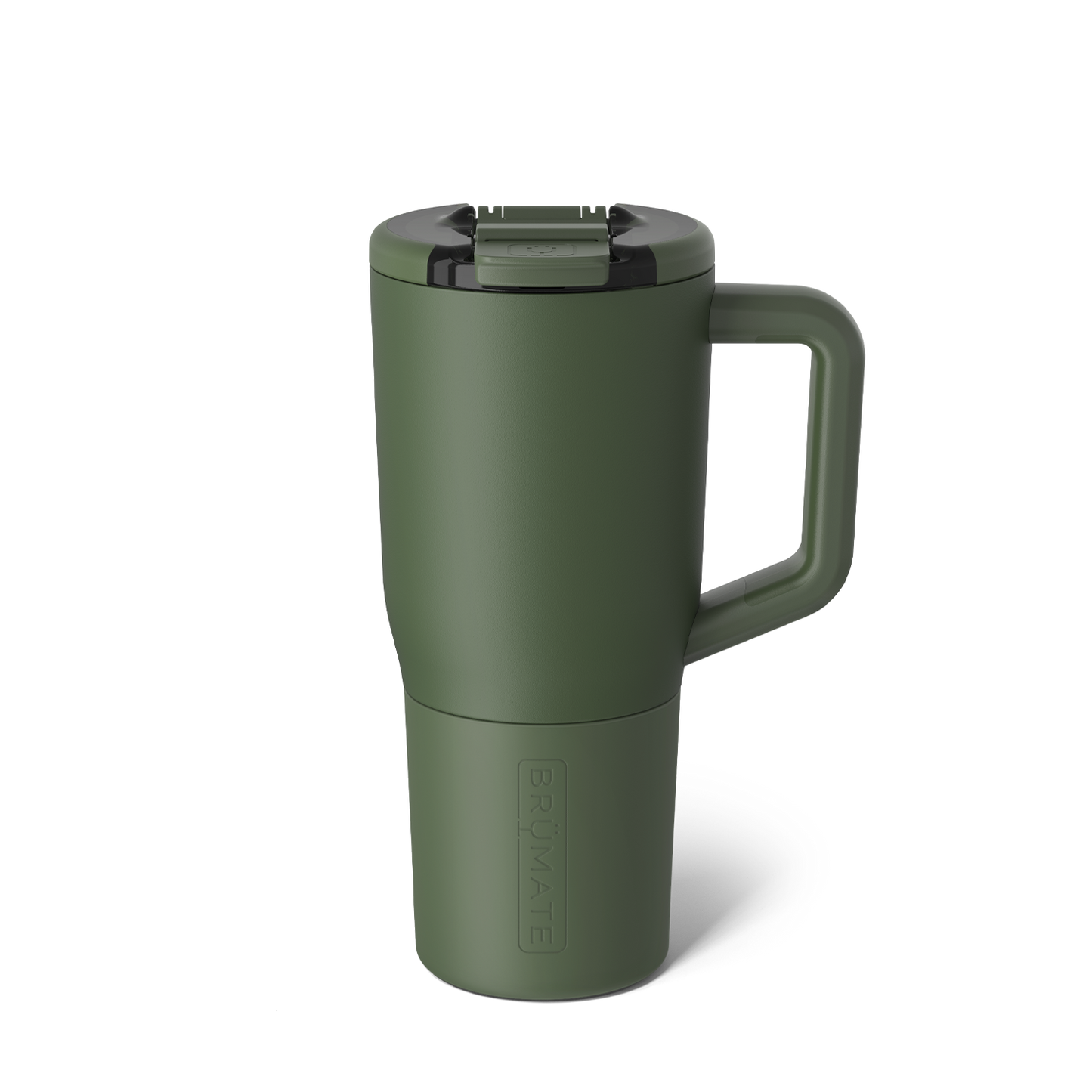 muv-25oz-k8 Muv25-OD-Green.png