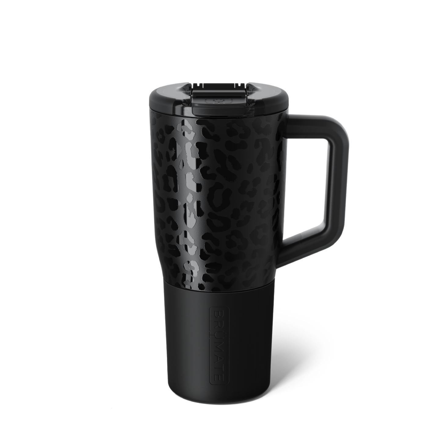 muv-25oz-k8 Muv25-Onyx-Leopard.png