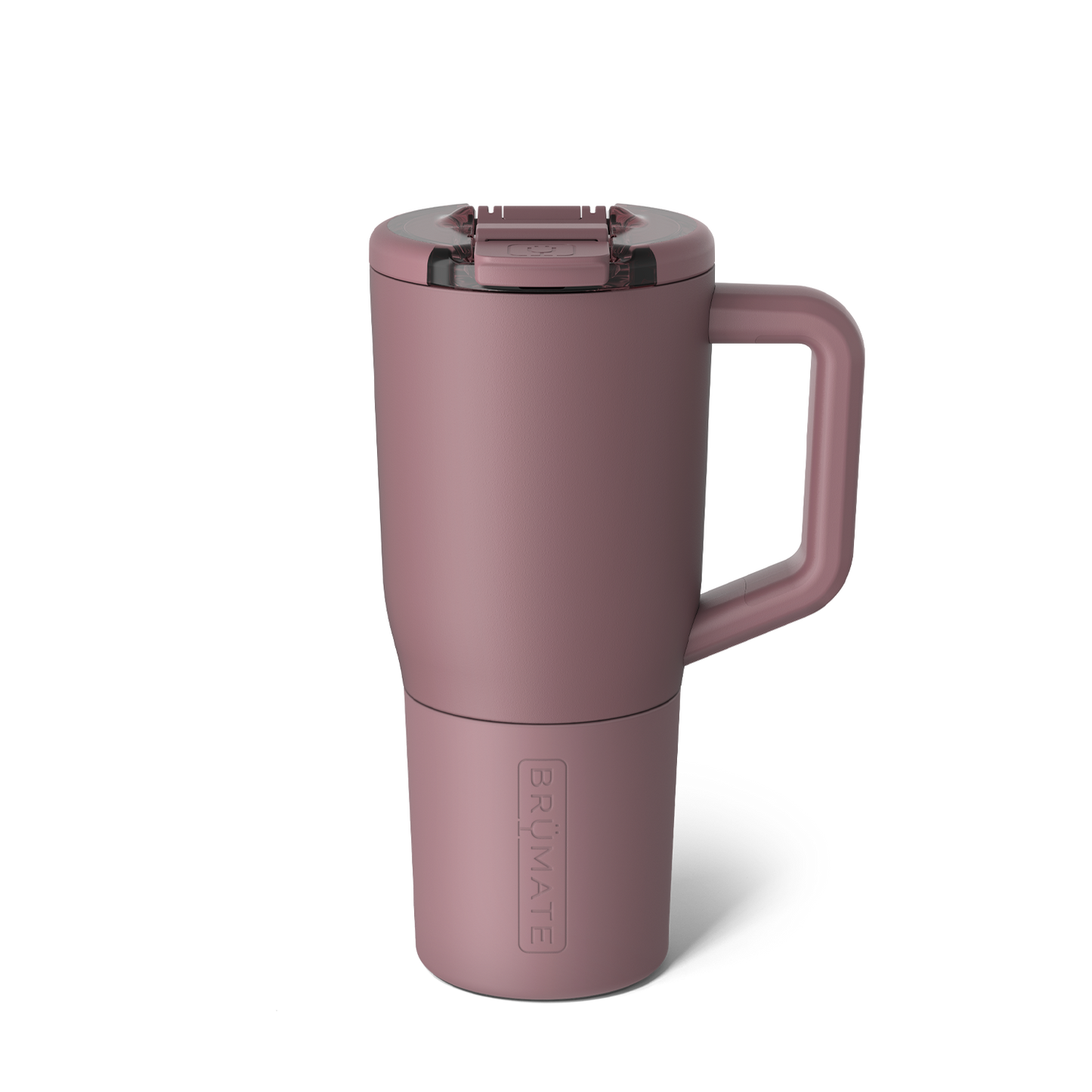 muv-25oz-k8 Muv25-Rose-Taupe.png