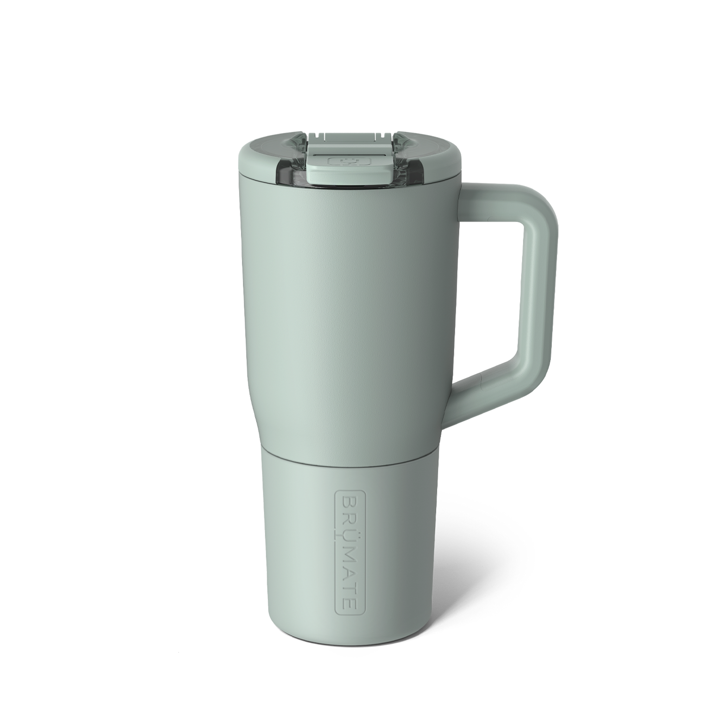 muv-25oz-k8 Muv25-Sage.png