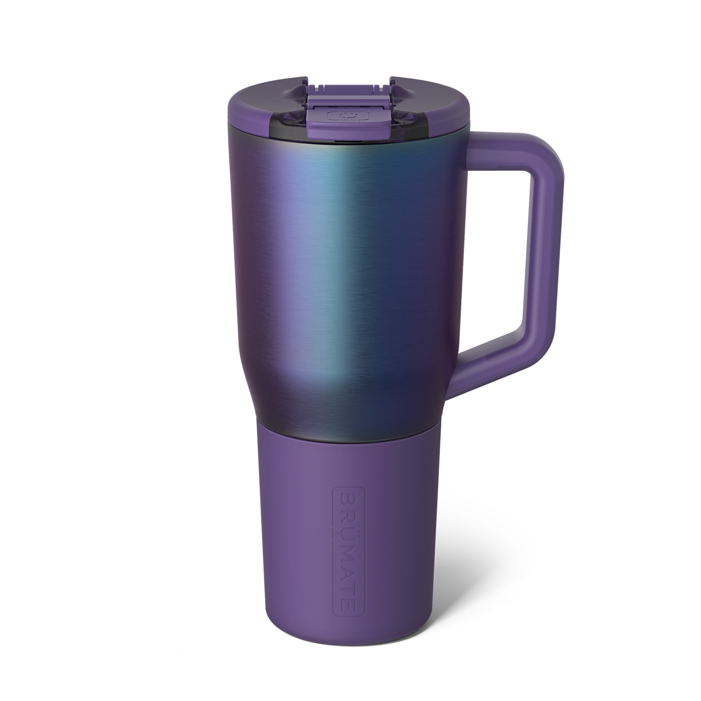 muv-35oz-g4 Muv35-Dark-Aura.png