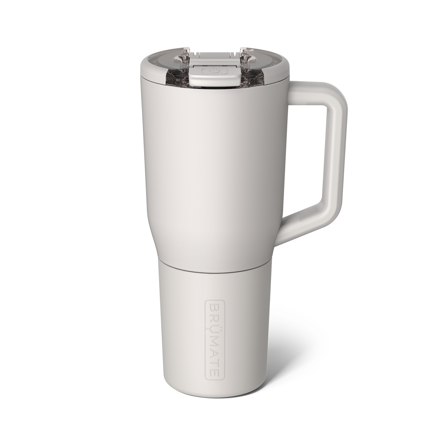 muv-35oz-g4 Muv35-Dune.png