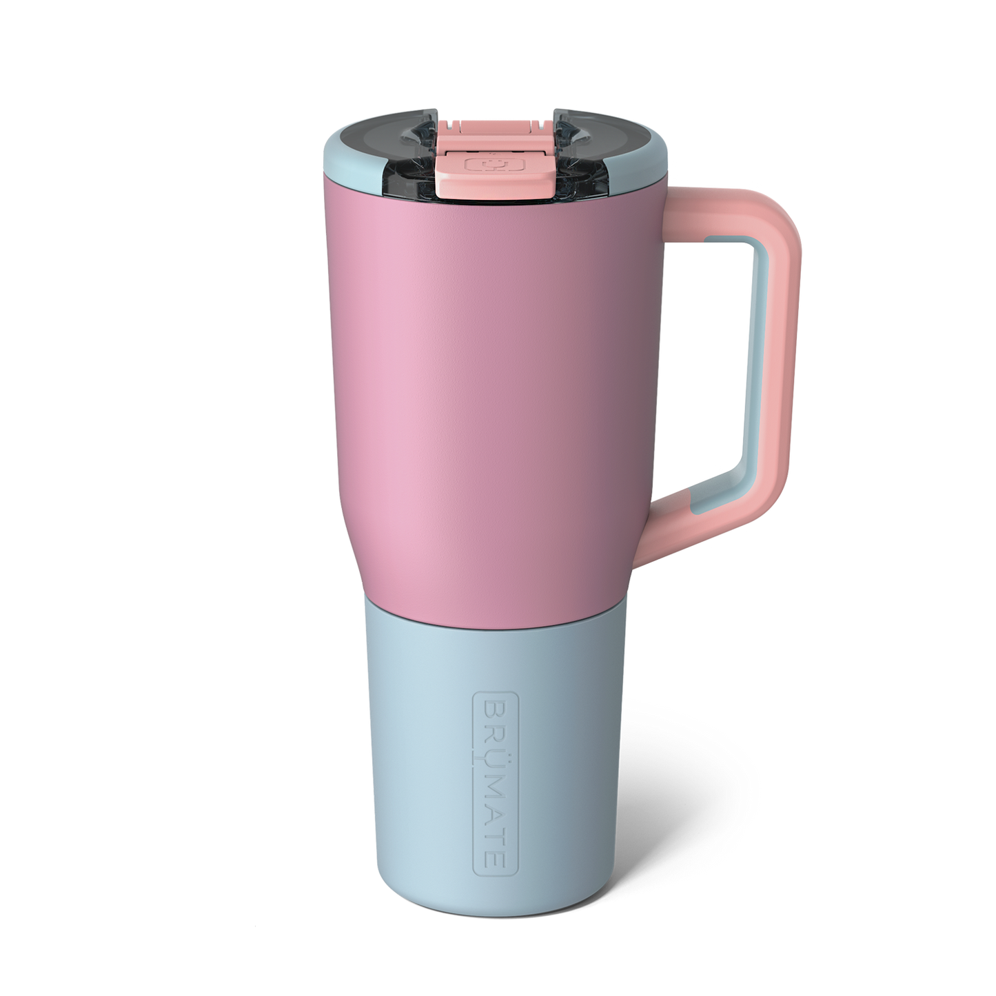 muv-35oz-g4 Muv35-Eclipse.png