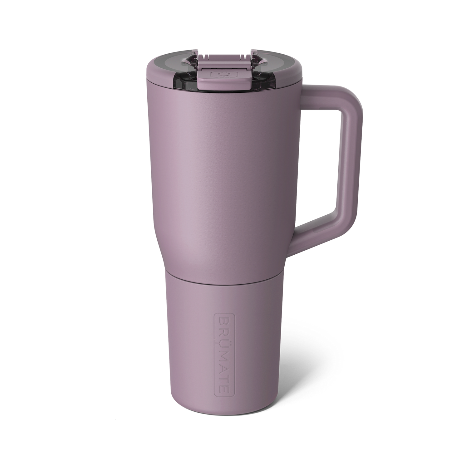 muv-35oz-g4 Muv35-Lilac-Dusk.png