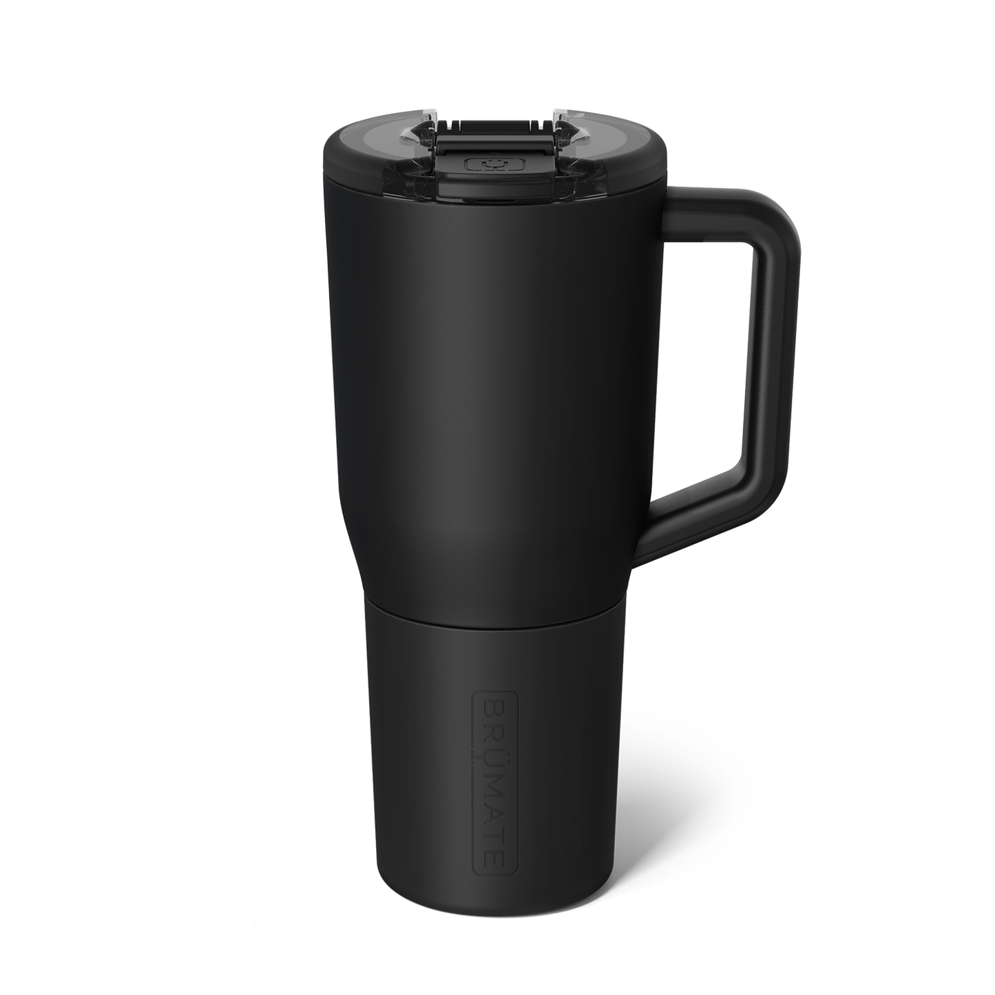 muv-35oz-g4 Muv35-Matte-Black.png