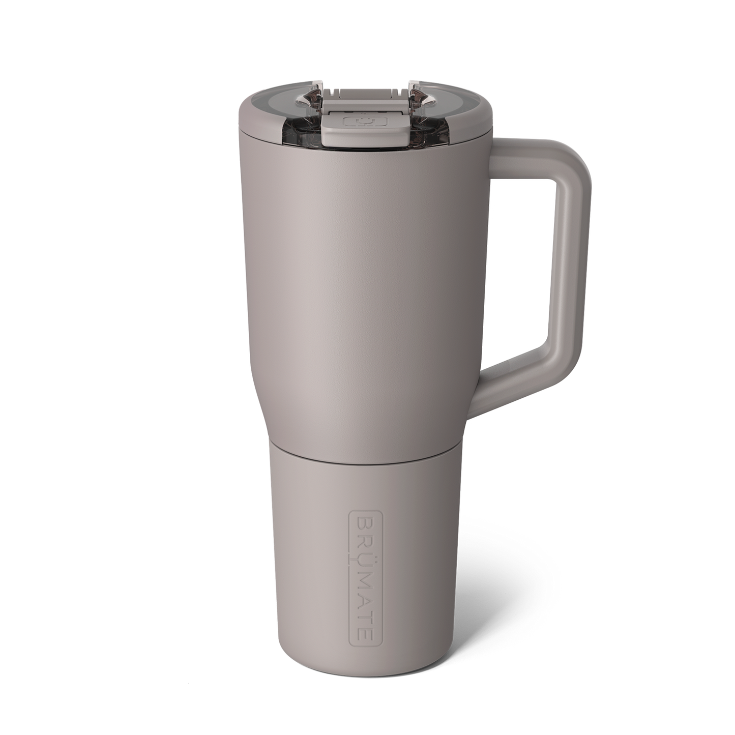 muv-35oz-g4 Muv35-Mocha.png