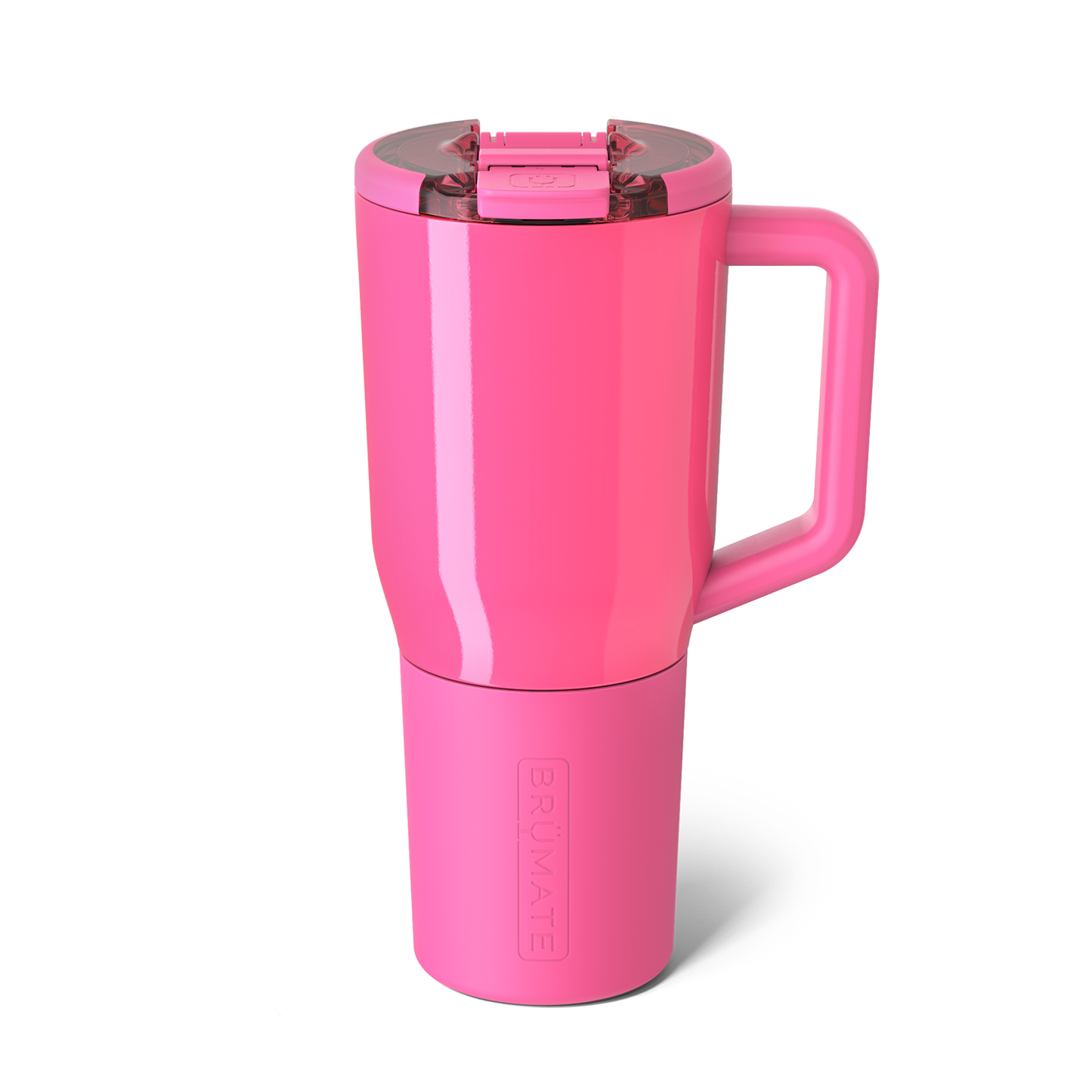 muv-35oz-g4 Muv35-Neon-Pink.png
