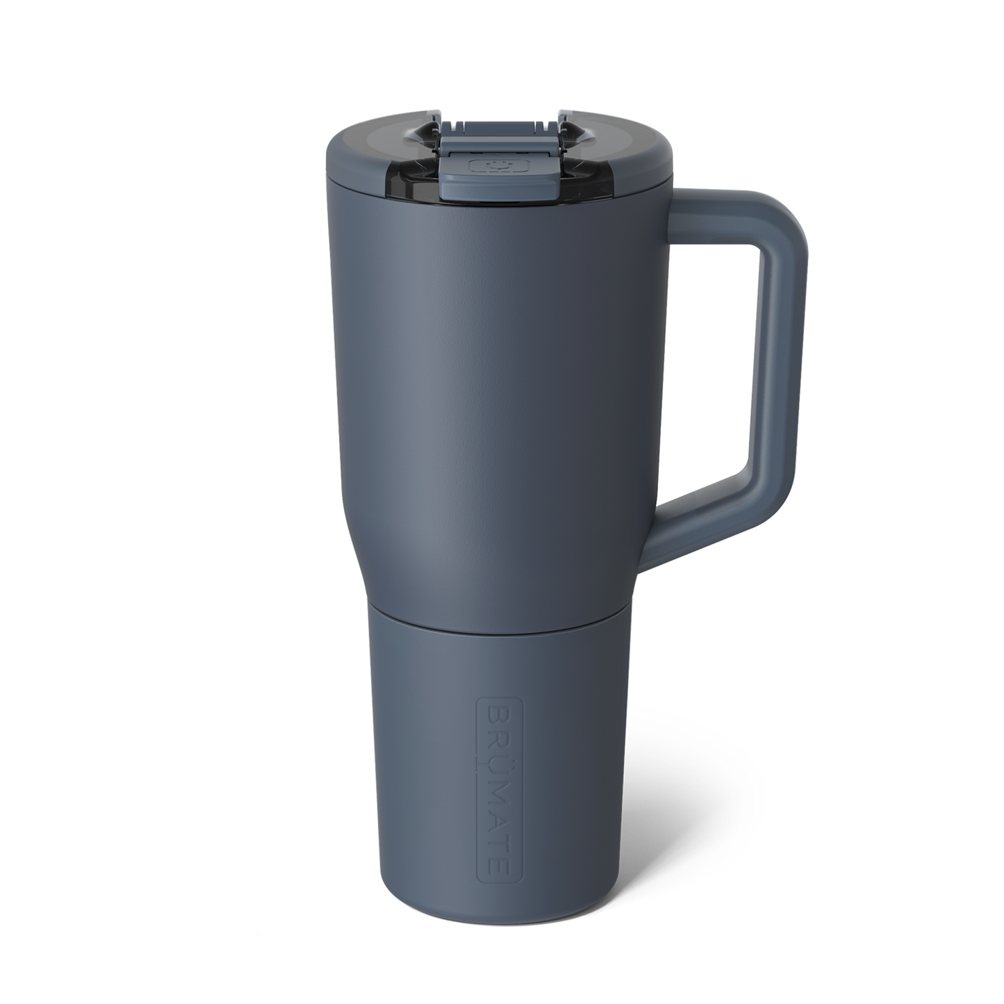 muv-35oz-g4 Muv35-Nightfall-Blue.png
