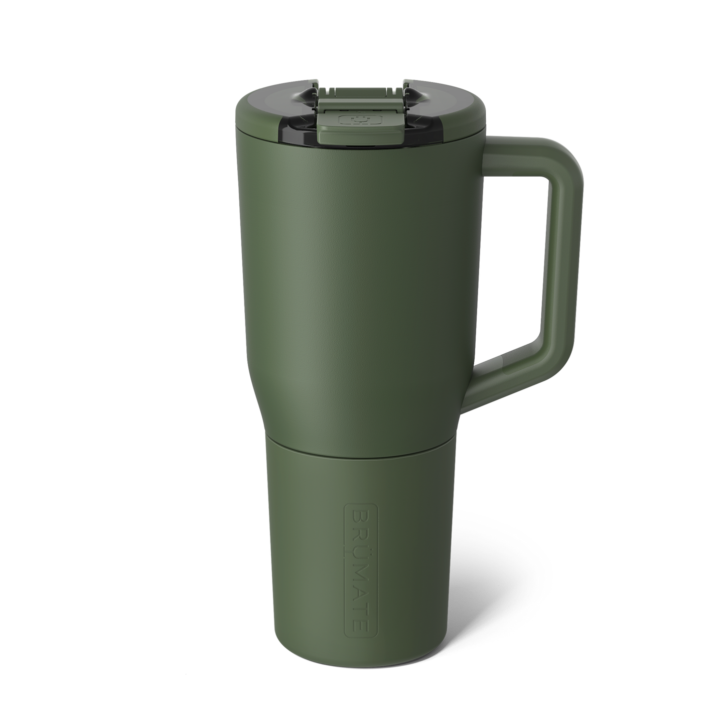 muv-35oz-g4 Muv35-OD-Green.png