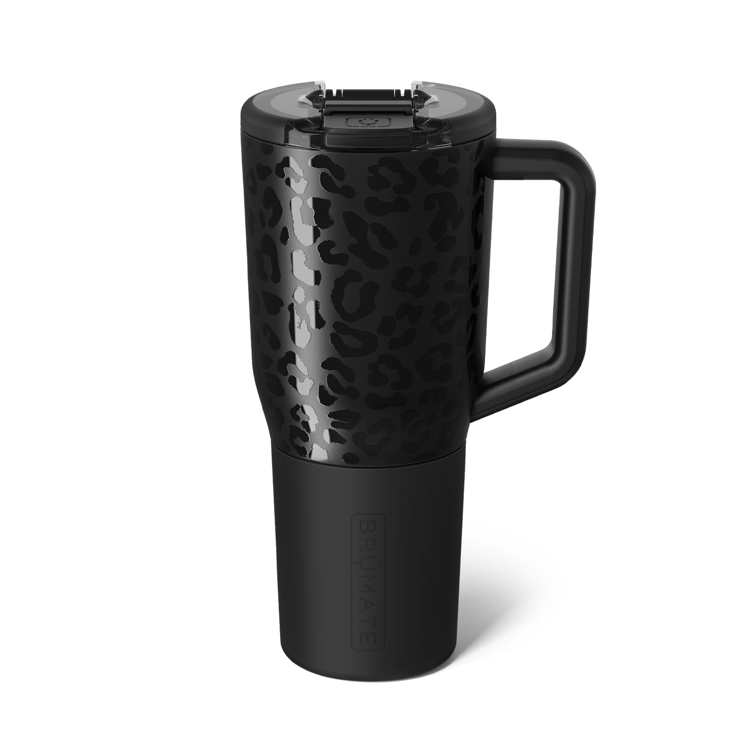 muv-35oz-g4 Muv35-Onyx-Leopard.png