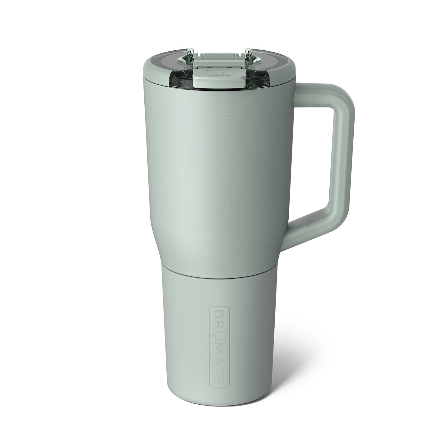 muv-35oz-g4 Muv35-Sage.png