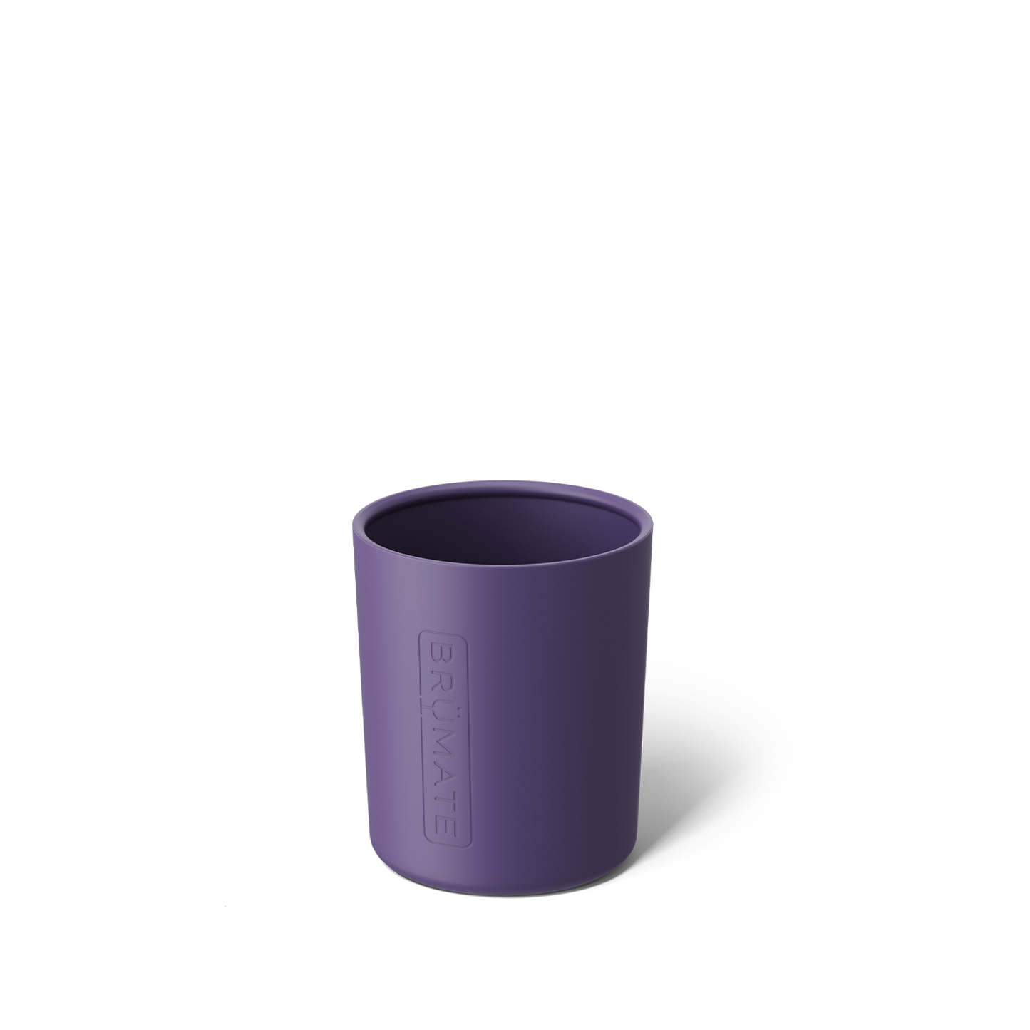 35oz-swappable-sleeves-e0 Muv35Sleeve-DarkAura.png