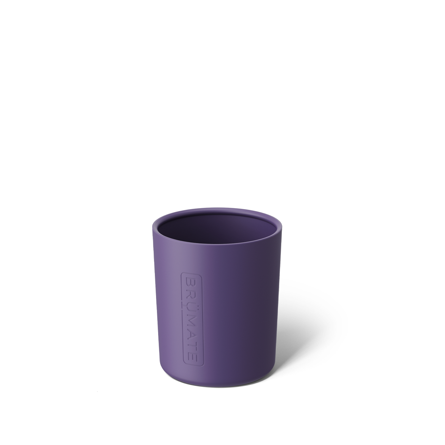 35oz-swappable-sleeves-e0 Muv35Sleeve-DarkAura.png