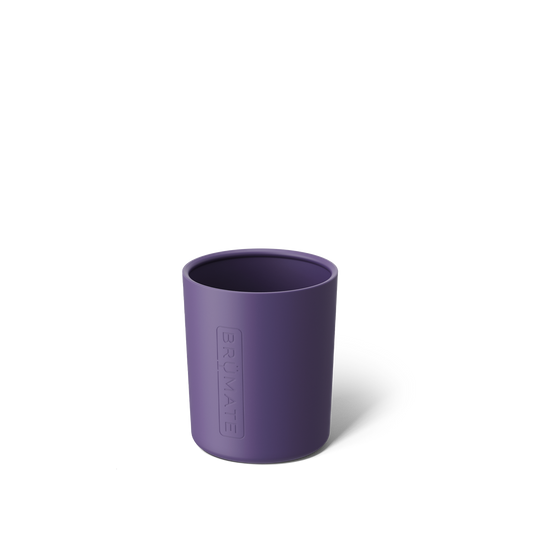 35oz-swappable-sleeves-e0 Muv35Sleeve-DarkAura.png