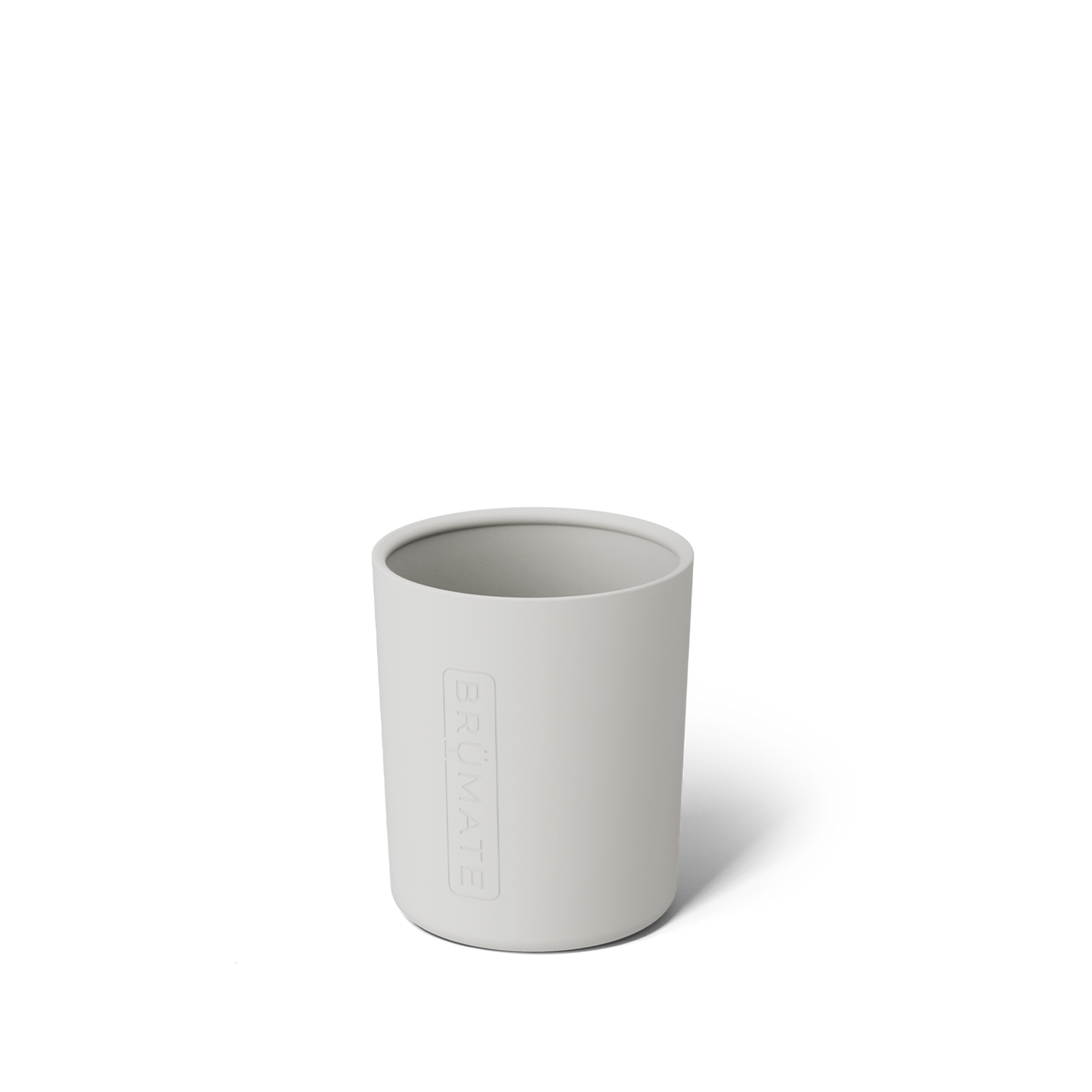 35oz-swappable-sleeves-e0 Muv35Sleeve-Dune.png