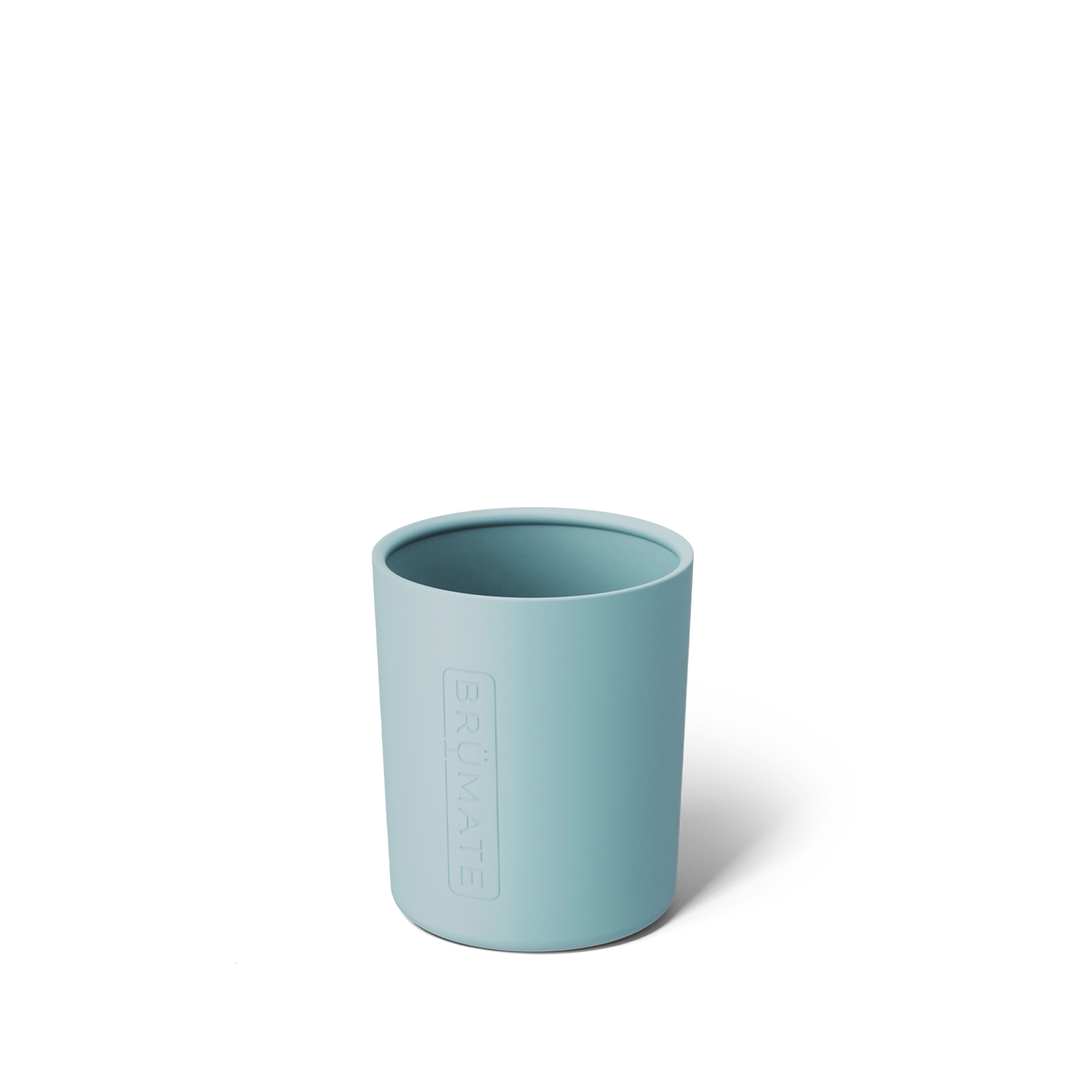 35oz-swappable-sleeves-e0 Muv35Sleeve-Eclipse.png