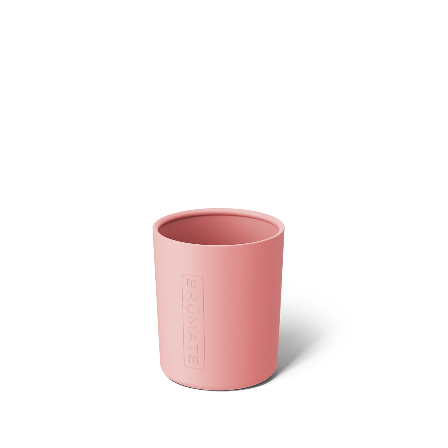 35oz-swappable-sleeves-e0 Muv35Sleeve-Guava.png