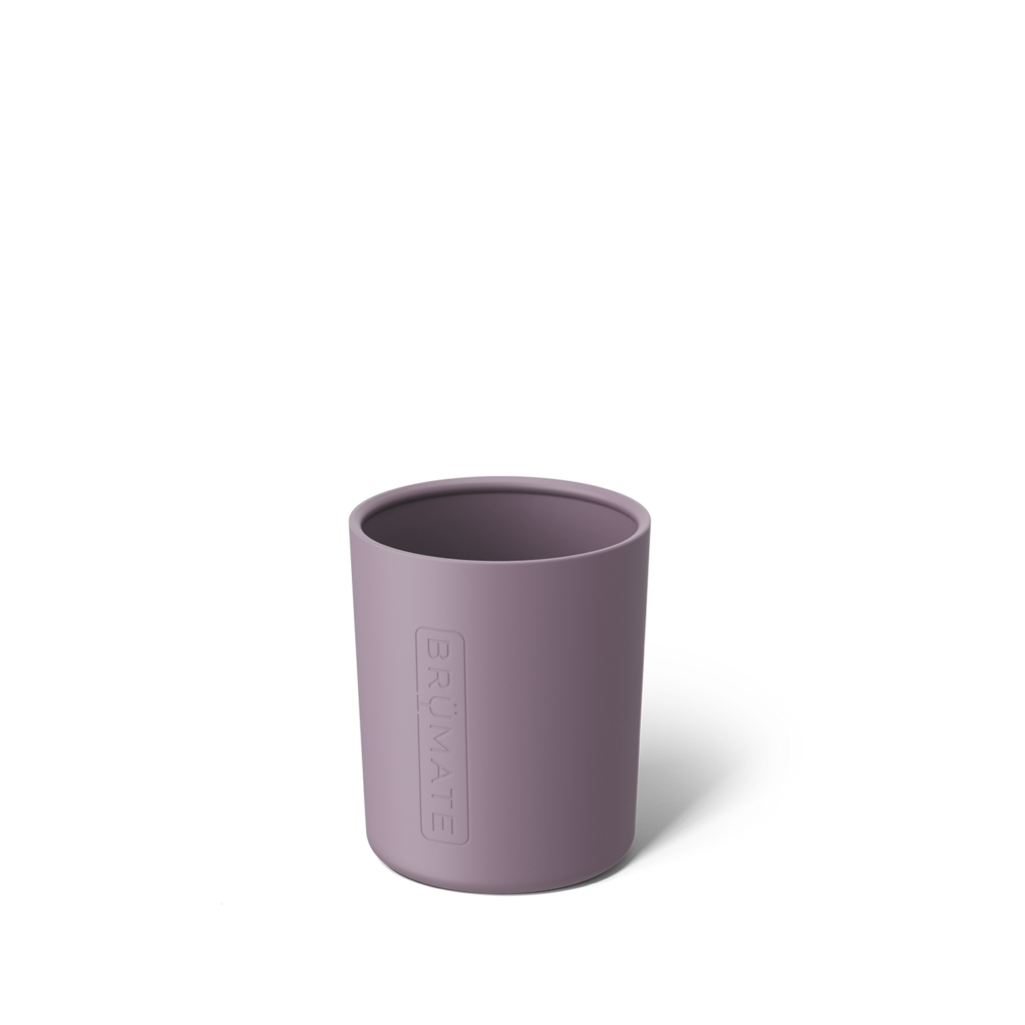 35oz-swappable-sleeves-e0 Muv35Sleeve-LilacDusk.png