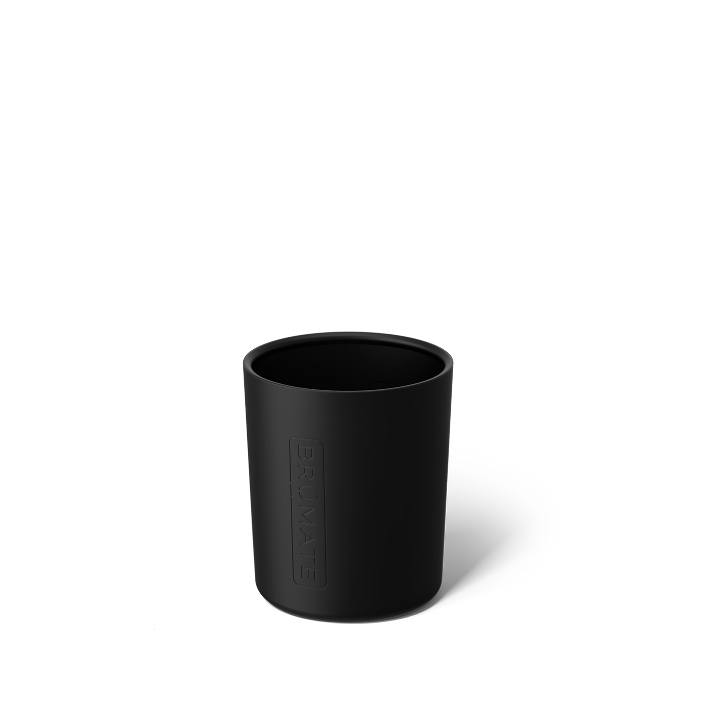 35oz-swappable-sleeves-e0 Muv35Sleeve-MatteBlack_3ff3cfad-147e-47d8-a919-bda85339b9c8.png