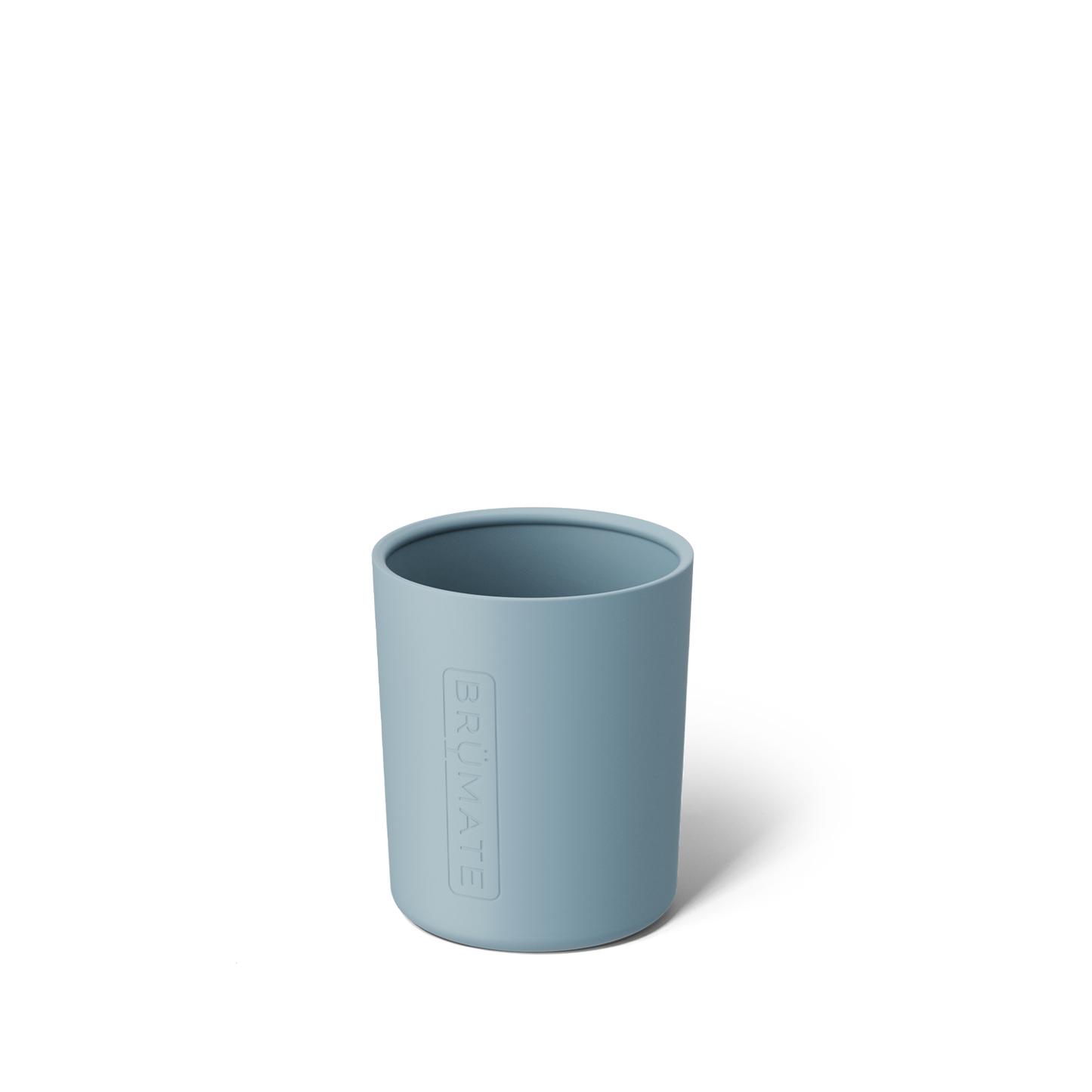 35oz-swappable-sleeves-e0 Muv35Sleeve-Mist.png