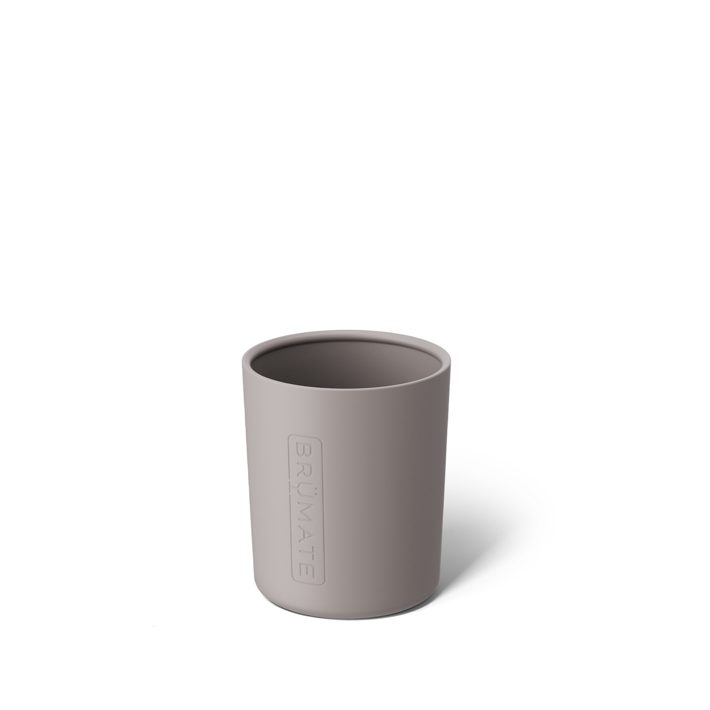 35oz-swappable-sleeves-e0 Muv35Sleeve-Mocha.png
