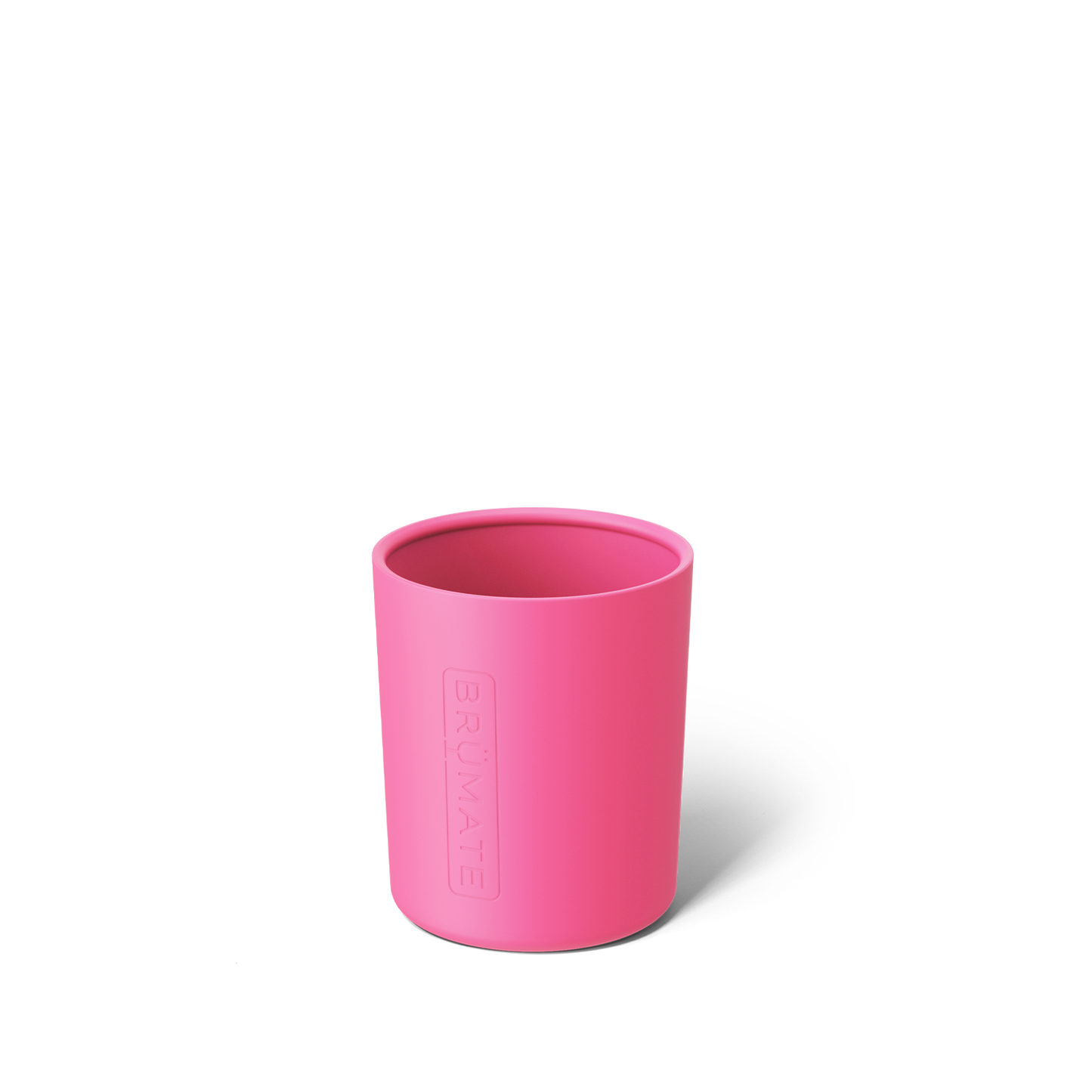 35oz-swappable-sleeves-e0 Muv35Sleeve-NeonPink.png