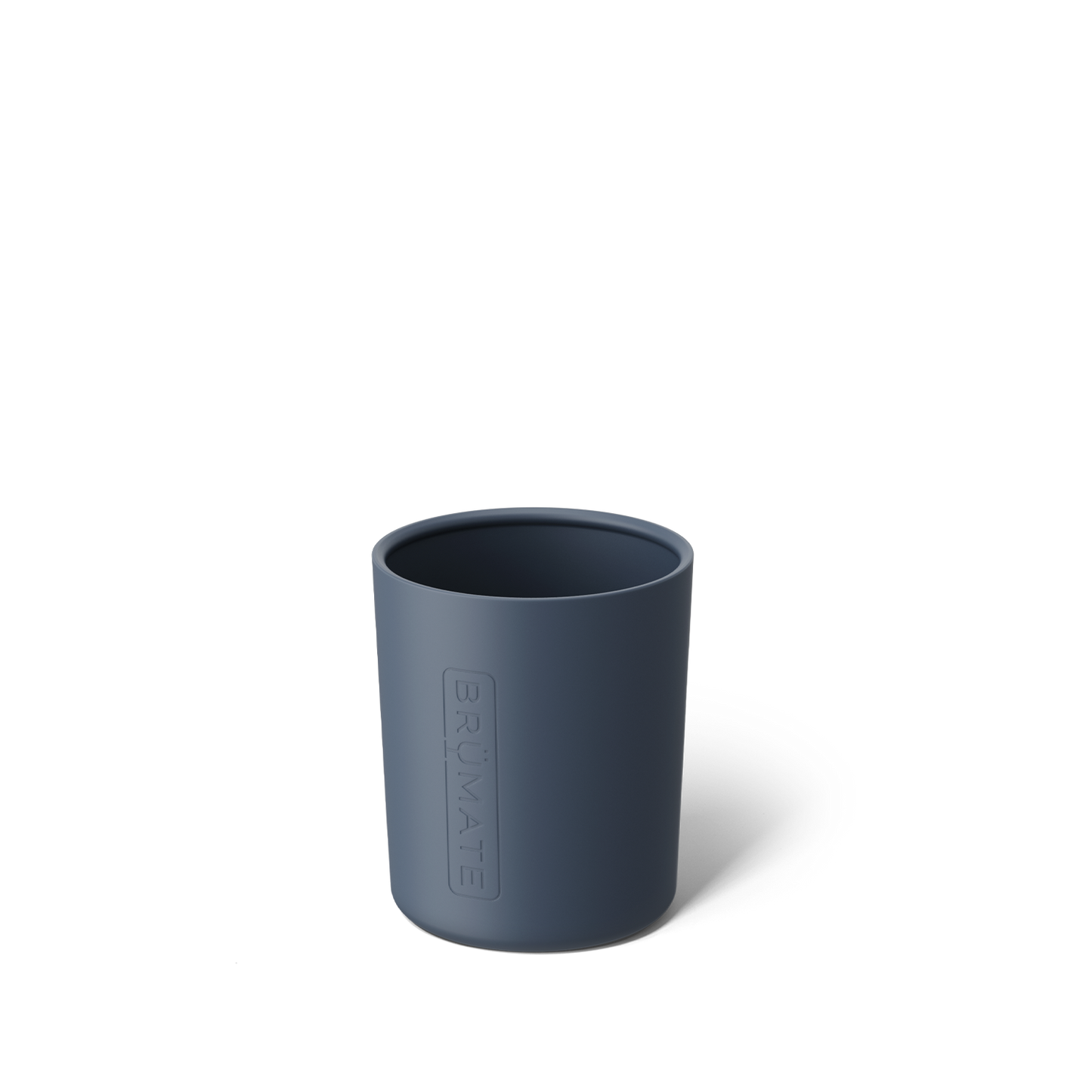 35oz-swappable-sleeves-e0 Muv35Sleeve-NightfallBlue.png