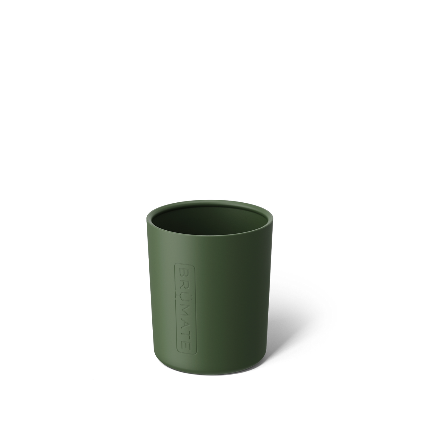 35oz-swappable-sleeves-e0 Muv35Sleeve-ODGreen.png