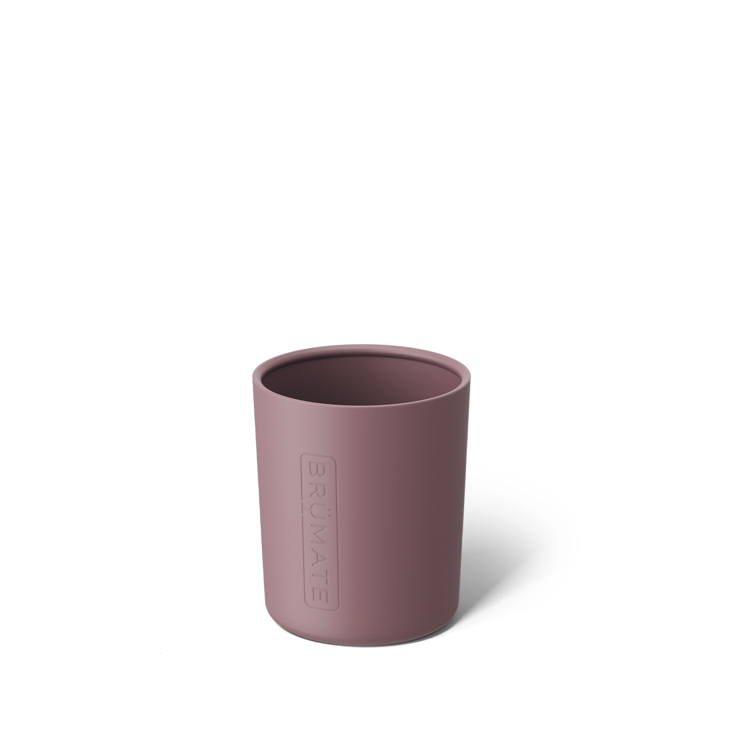 35oz-swappable-sleeves-e0 Muv35Sleeve-RoseTaupe.png