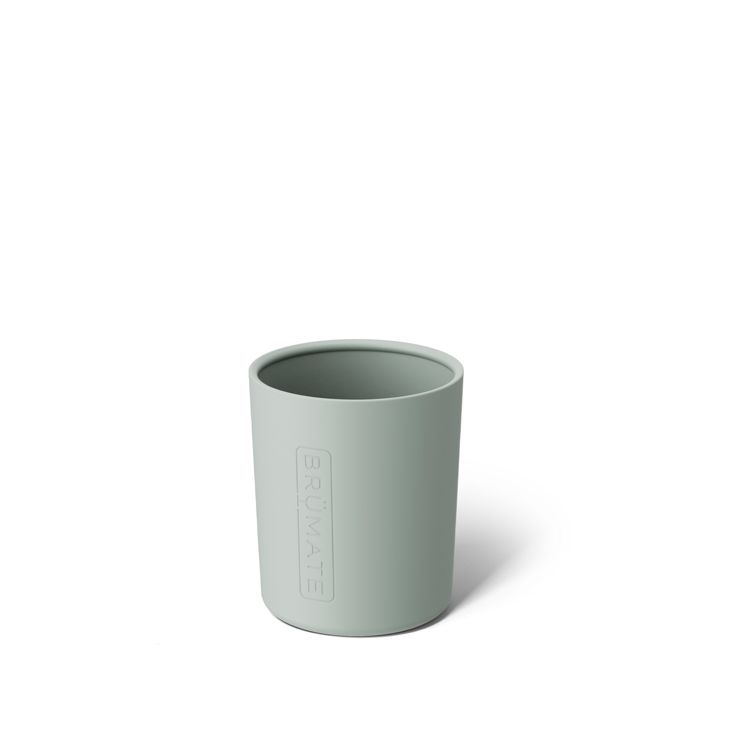 35oz-swappable-sleeves-e0 Muv35Sleeve-Sage.png