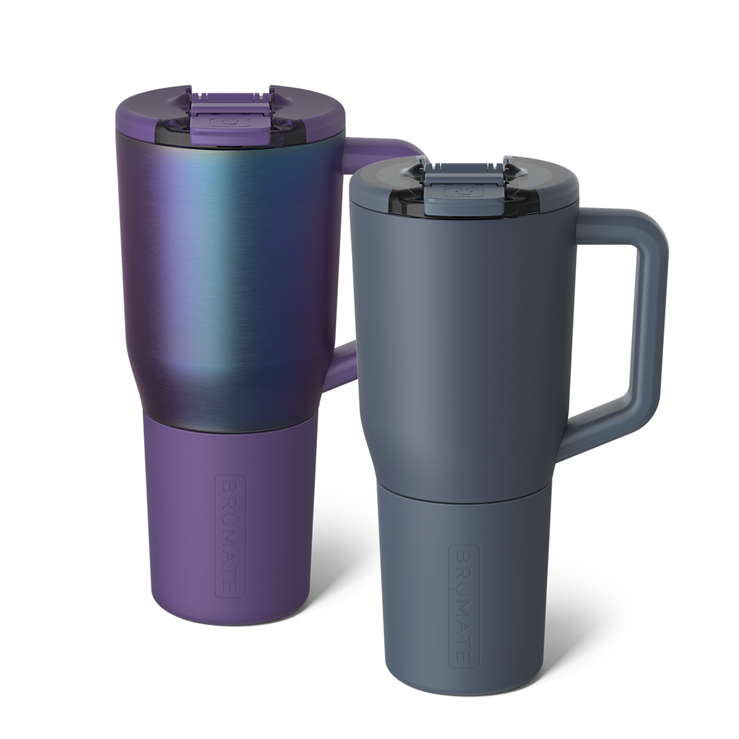muv-35oz-bundle-e8 Muv_35_Bundle_DarkAura_NFB.png