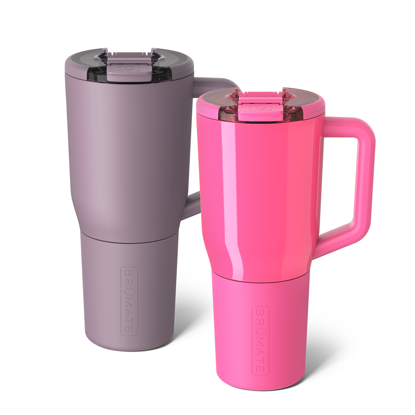 muv-35oz-bundle-e8 Muv_35_Bundle_NeonPink_Lilac.png
