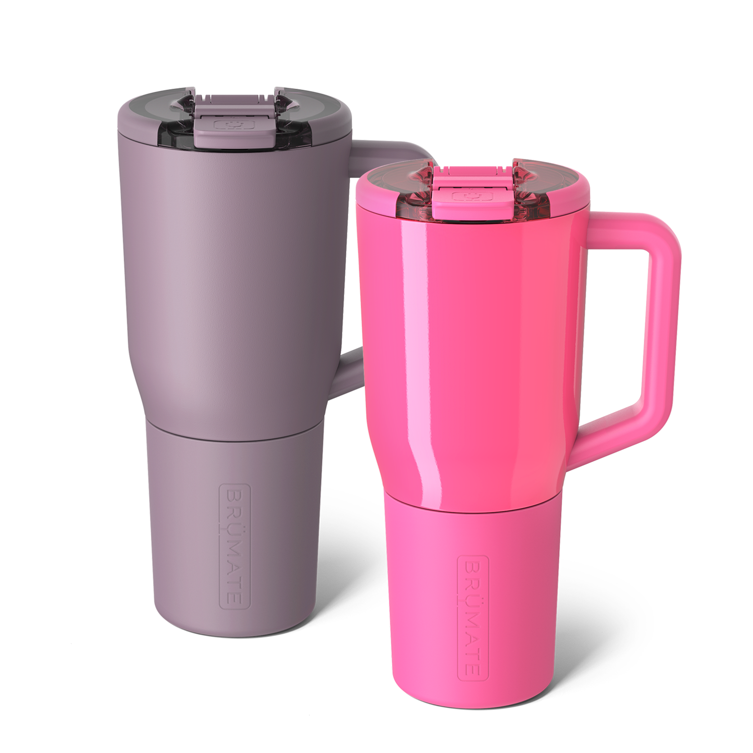 muv-35oz-bundle-e8 Muv_35_Bundle_NeonPink_Lilac.png