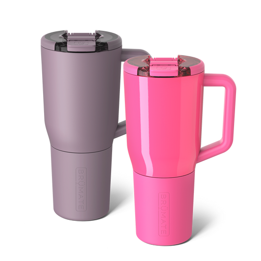 muv-35oz-bundle-e8 Muv_35_Bundle_NeonPink_Lilac.png