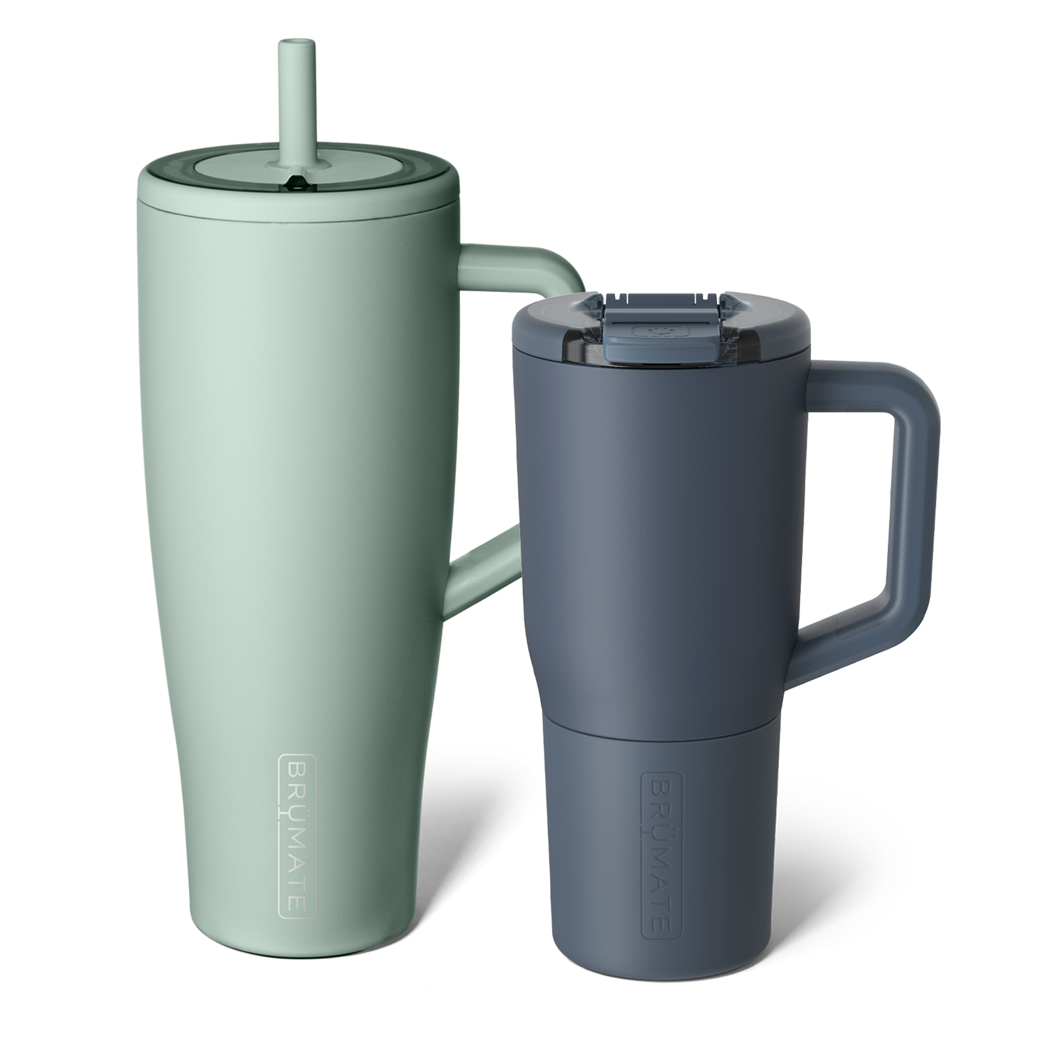 era-40oz-muv-25oz-bundle-sage-and-nightfall-blue-40-25oz-d3 Muv_35_Era_Bundle_NFB_Sage.png