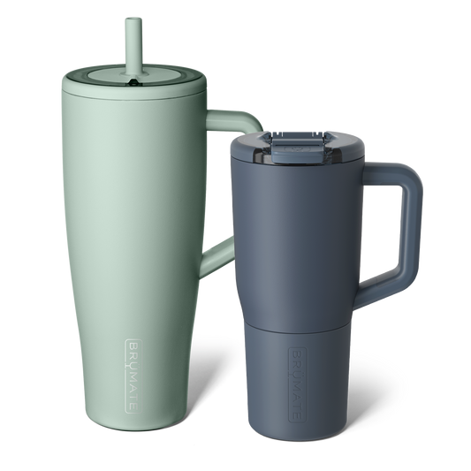 era-40oz-muv-25oz-bundle-sage-and-nightfall-blue-40-25oz-d3 Muv_35_Era_Bundle_NFB_Sage.png