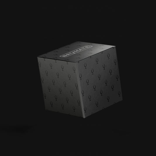 mystery-item-24-49-value-s5 Mystery-Box-FINAL.jpg