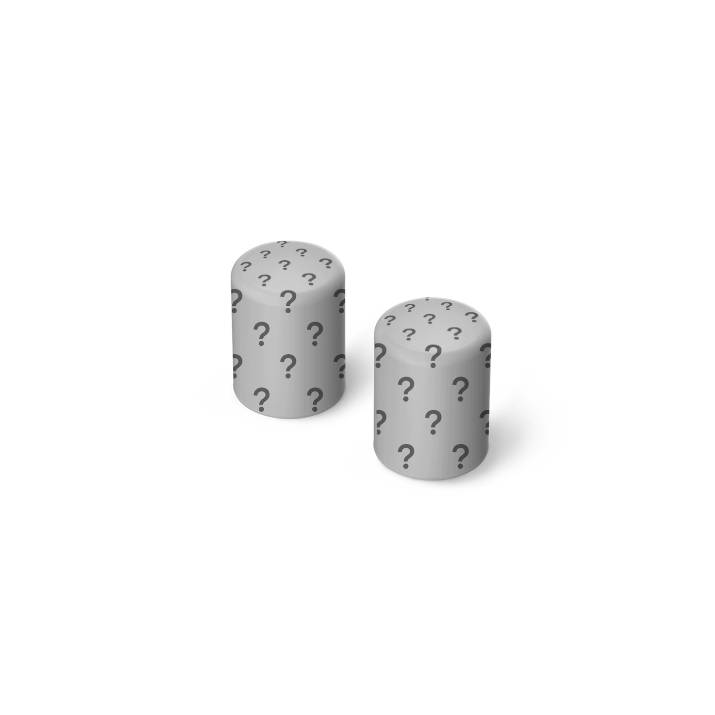 magnetic-straw-covers-t2 Mystery-Magnetic-Straw-Cover-PDP.png