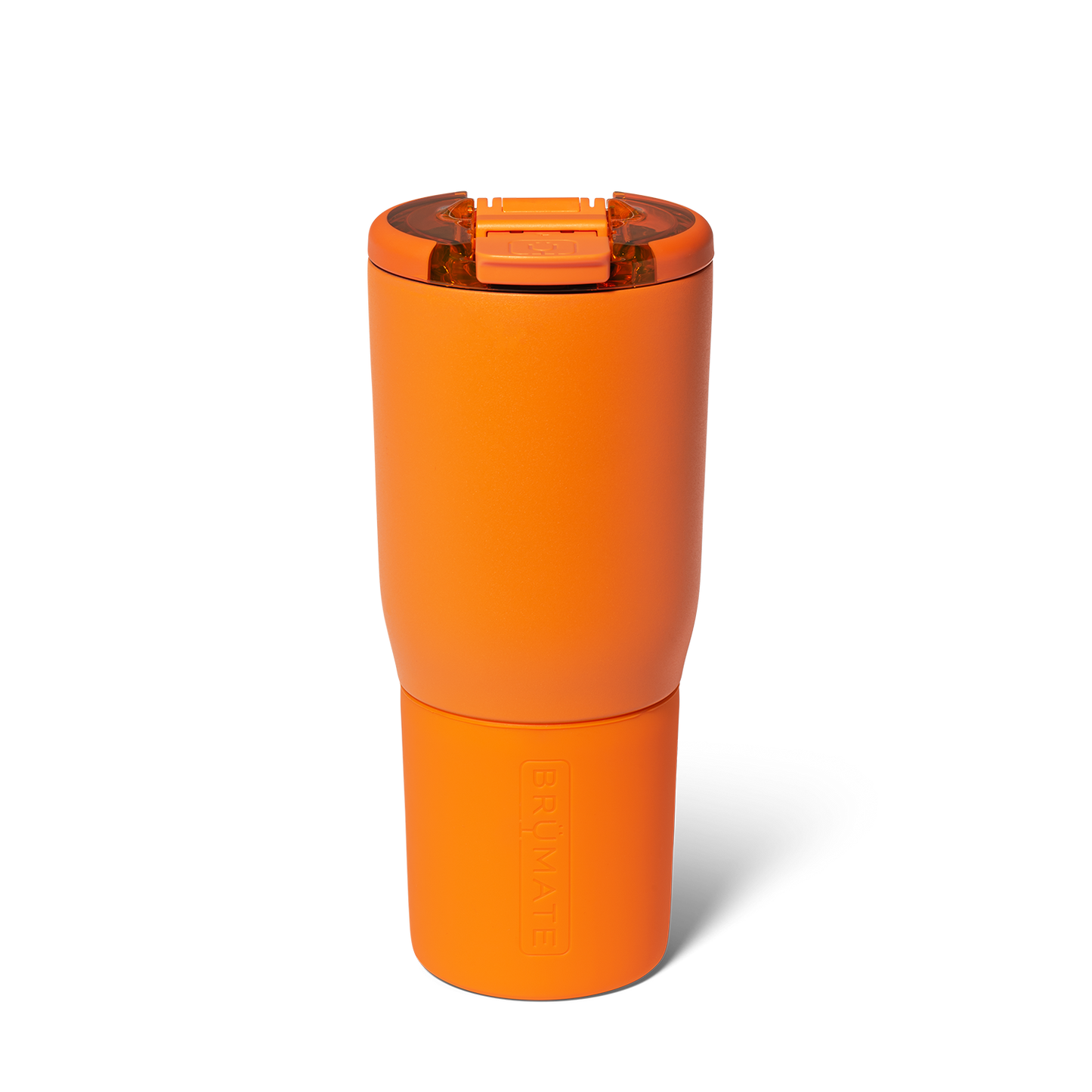 nav-25oz-o4 Nav-25-Clementine.png