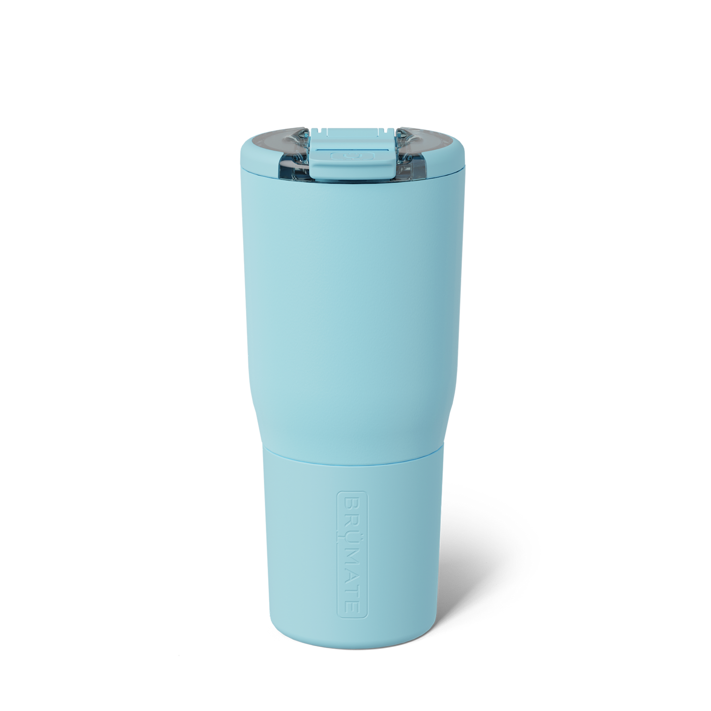nav-25oz-o4 Nav-25-Glacier.png