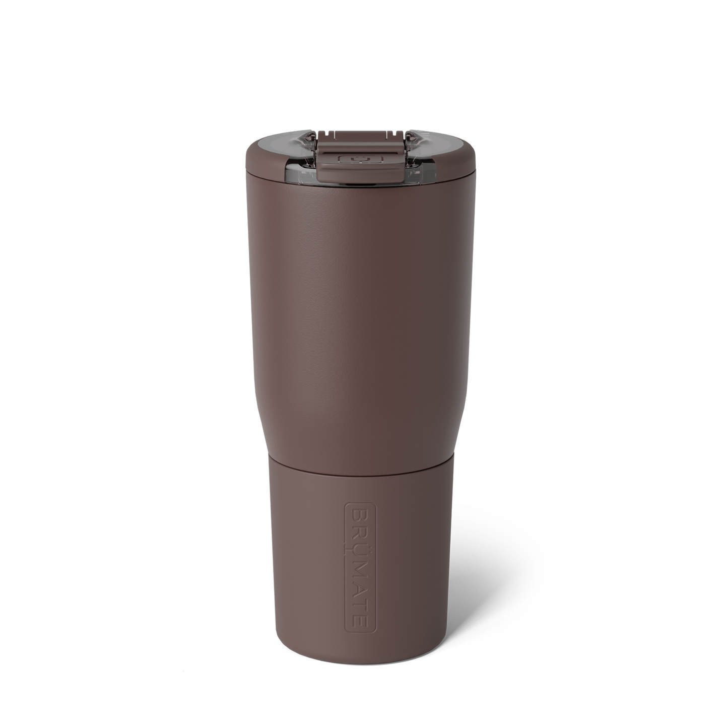 nav-25oz-o4 Nav-25-Java.png