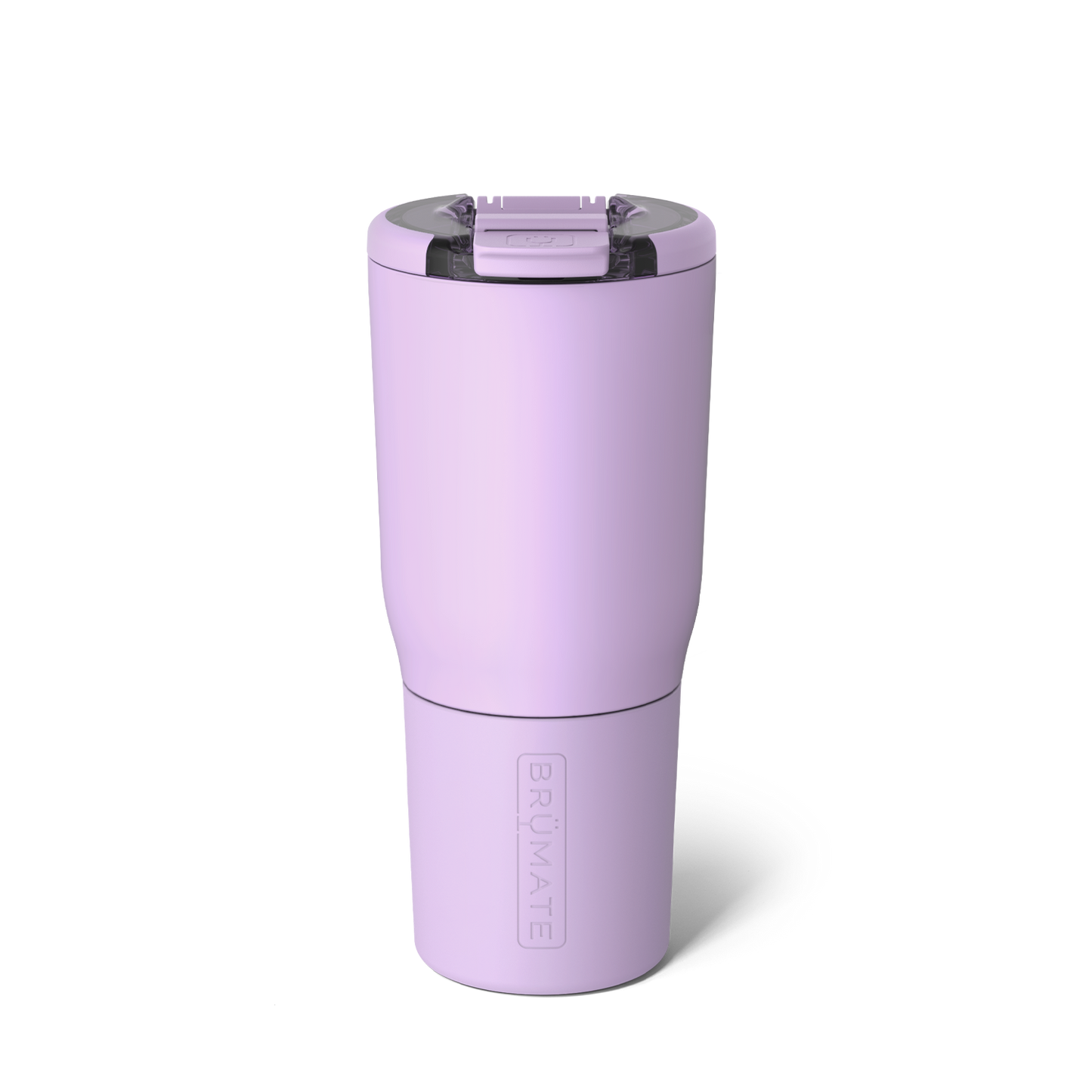 nav-25oz-o4 Nav-25-Lavender.png