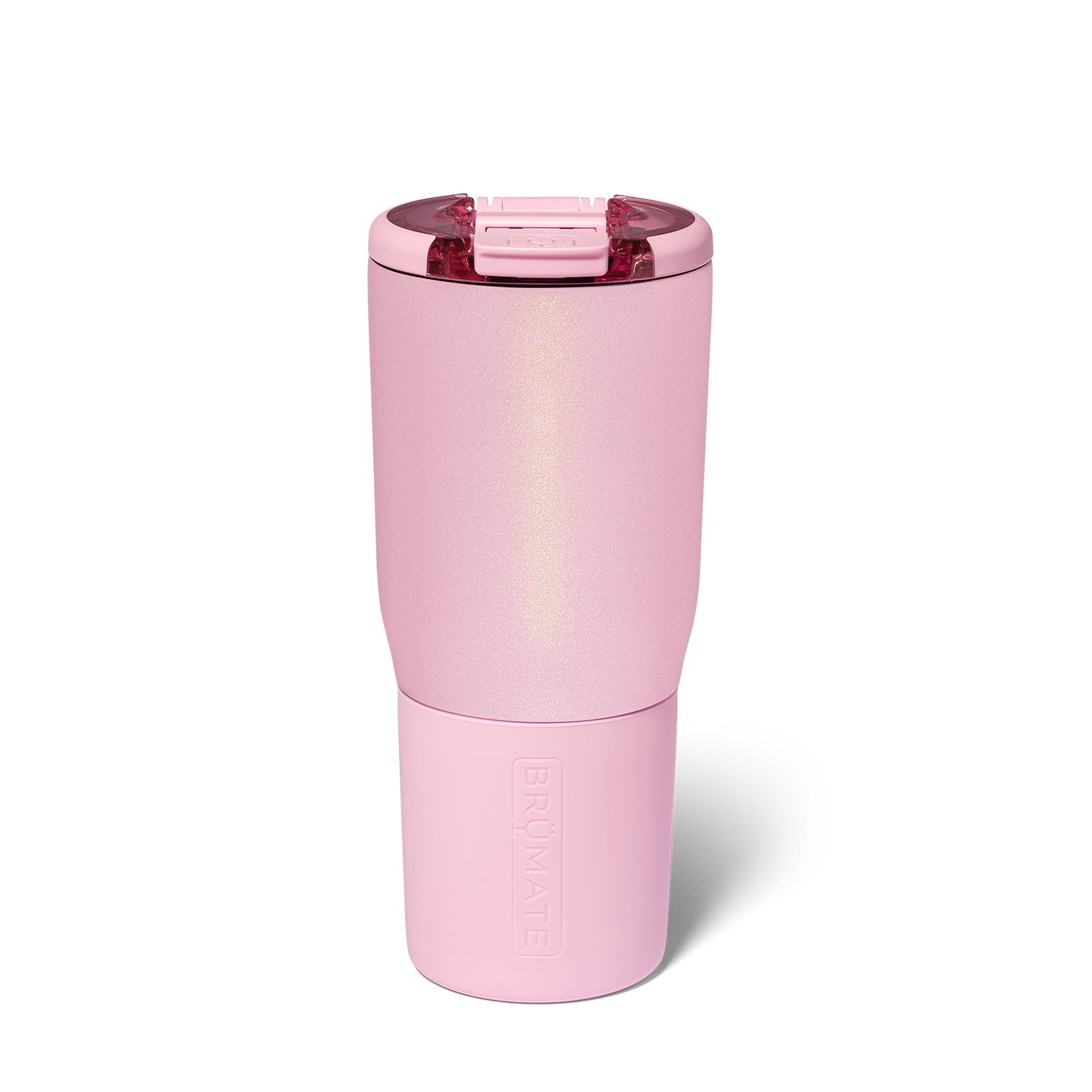 nav-25oz-o4 Nav-25-PetalPink.png