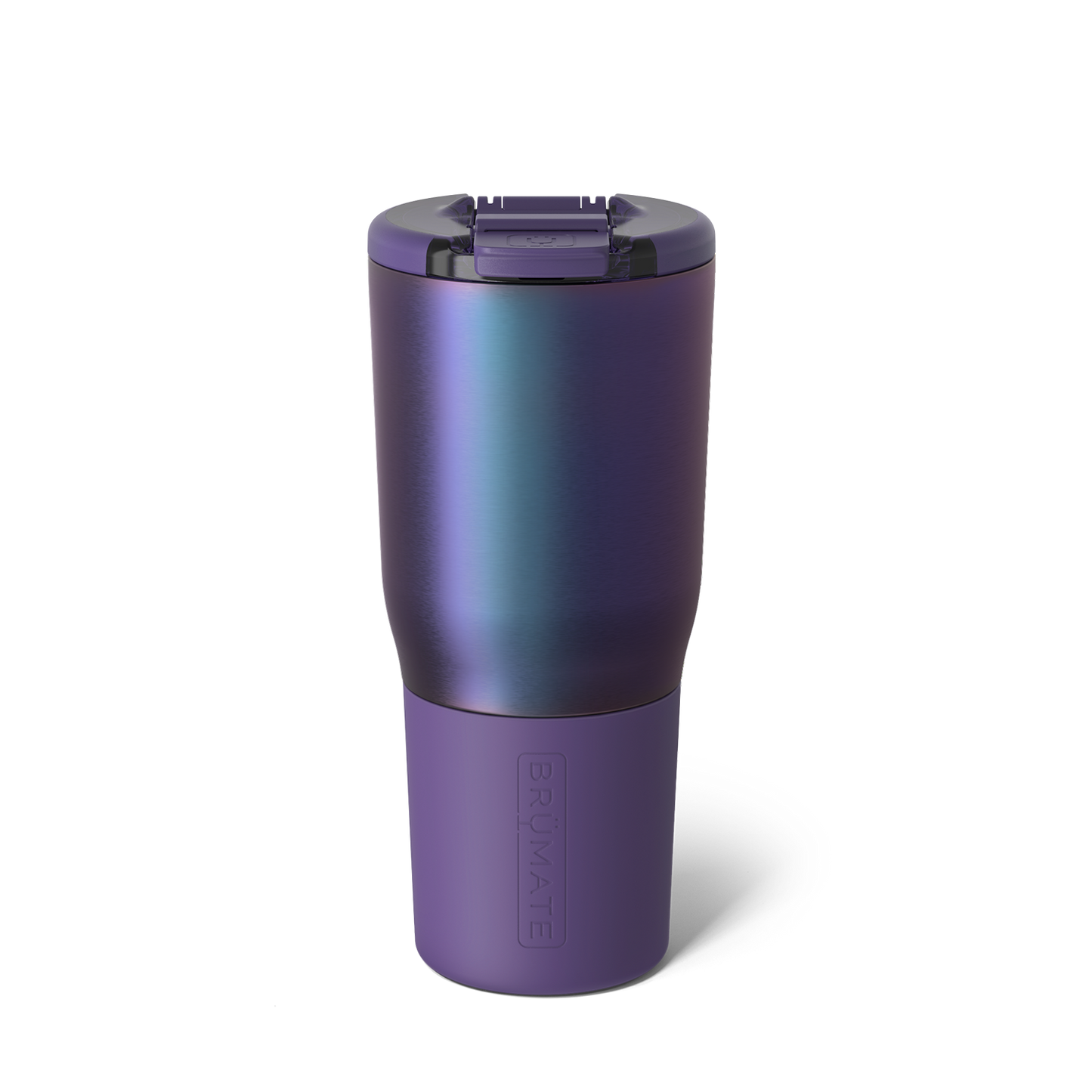 nav-25oz-o4 Nav25-Dark-Aura.png