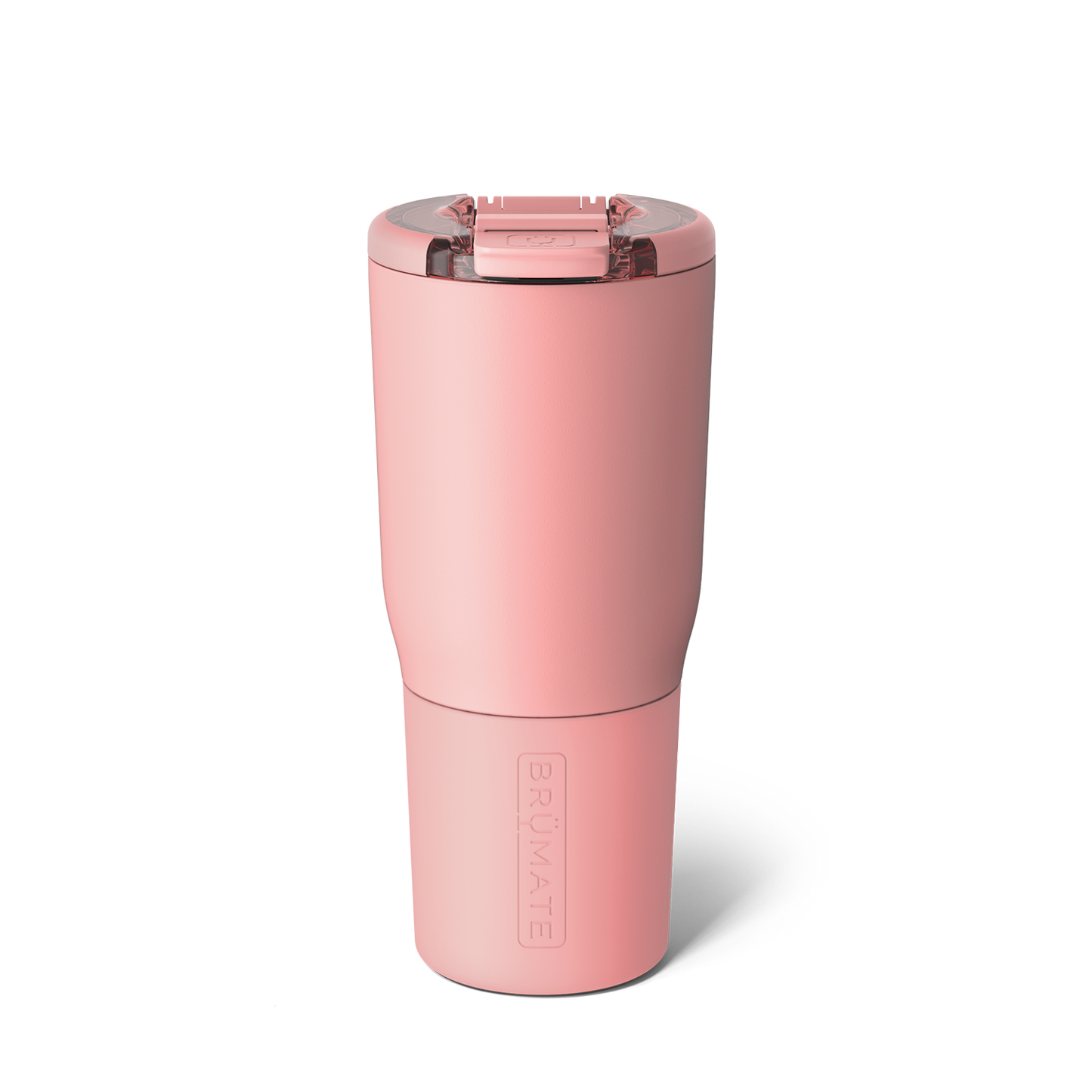 nav-25oz-o4 Nav25-Guava.png