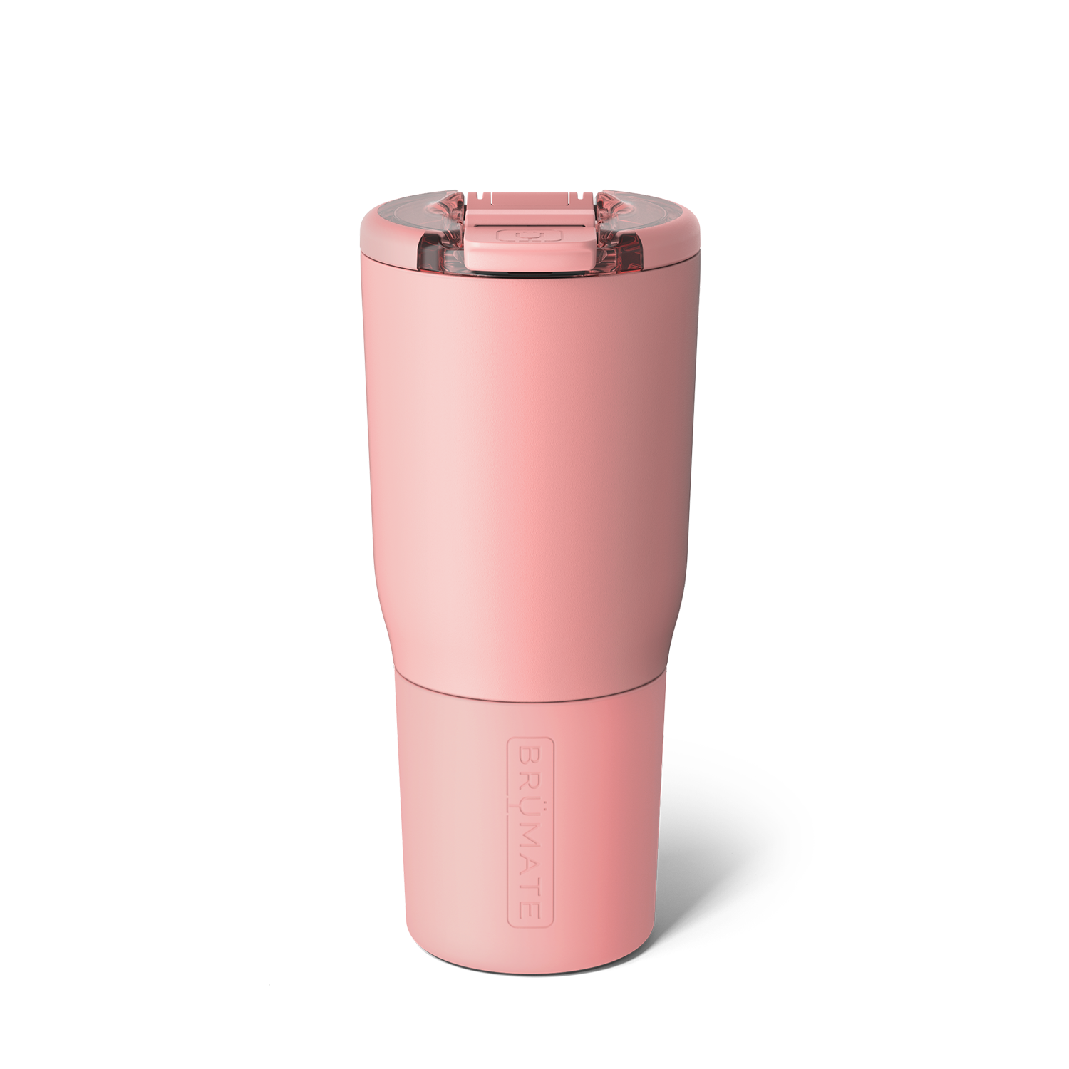 nav-25oz-o4 Nav25-Guava.png