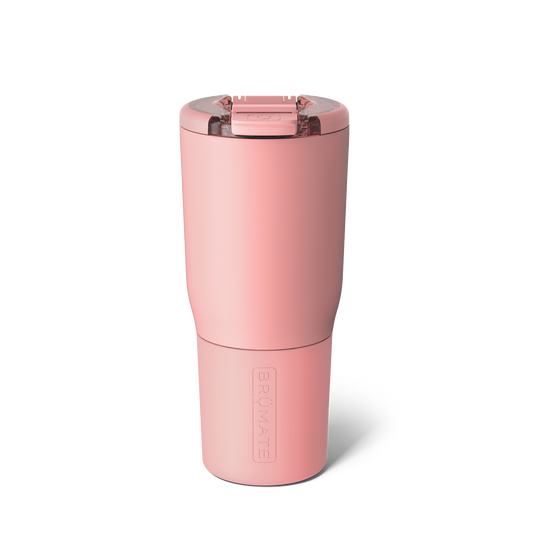 nav-25oz-o4 Nav25-Guava.png