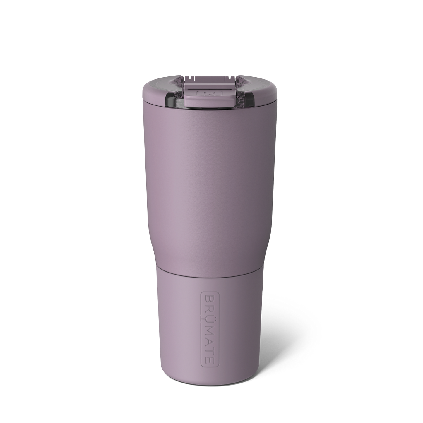 nav-25oz-o4 Nav25-Lilac-Dusk.png