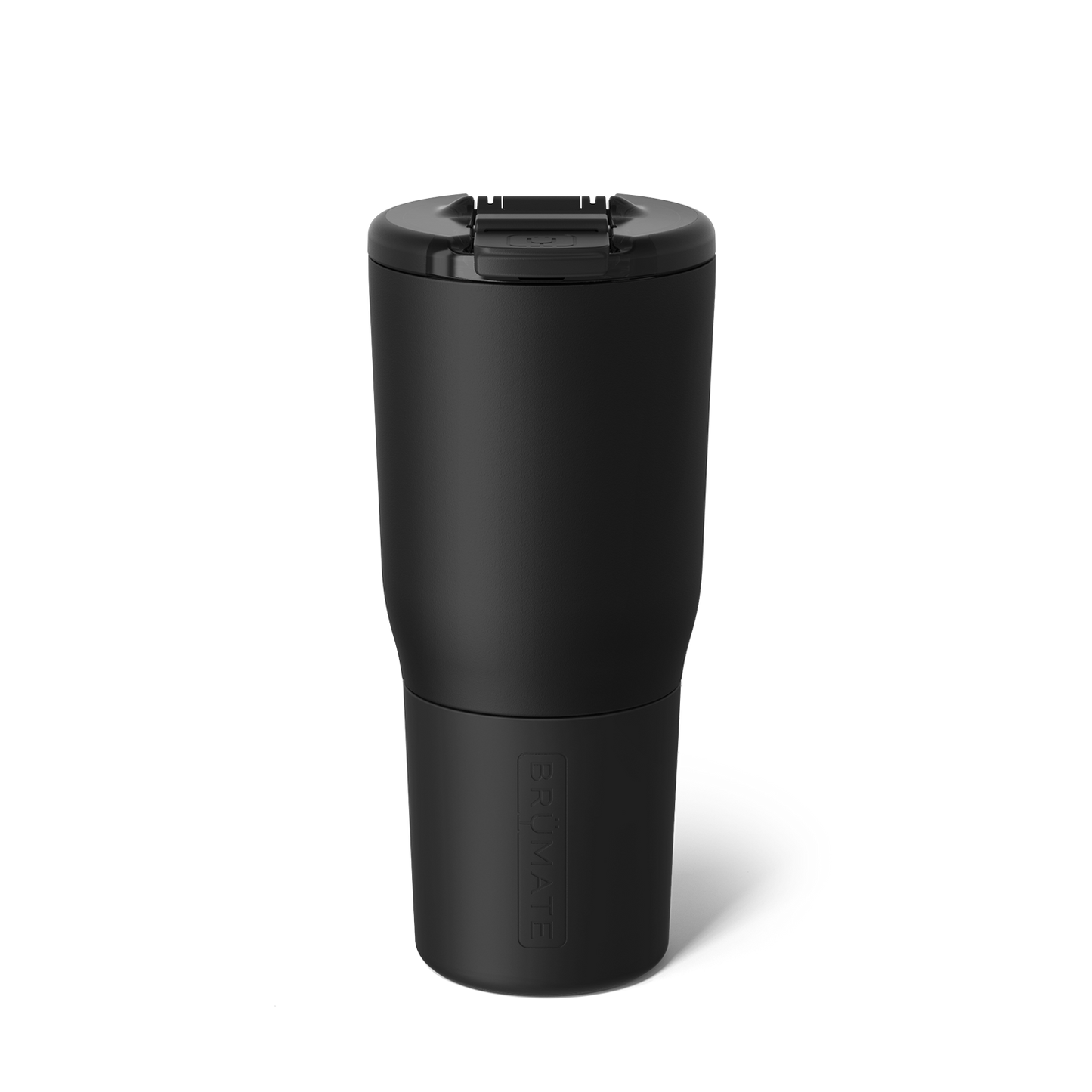 nav-25oz-o4 Nav25-Matte-Black.png